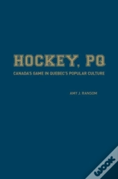 Hockey, Pq
