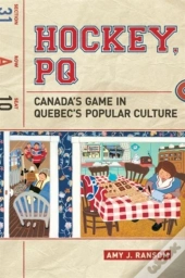 Hockey, Pq