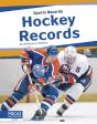 Hockey Records - Preview