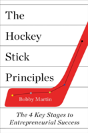 Hockey Stick Principles - Preview