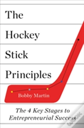 Hockey Stick Principles