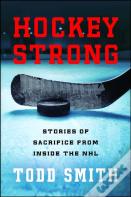 Hockey Strong