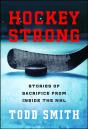 Hockey Strong - Preview
