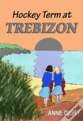 Hockey Term At Trebizon
