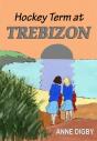 Hockey Term At Trebizon - Preview