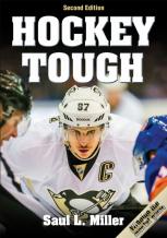 Hockey Tough
