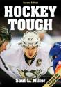 Hockey Tough - Preview
