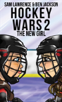 Hockey Wars 2 - Preview