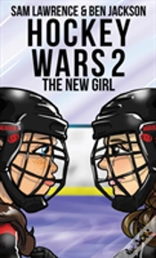 Capa do artigo Hockey Wars 2