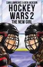 Hockey Wars 2 - Preview