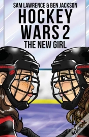 Capa do artigo Hockey Wars 2