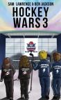 Hockey Wars 3 - Preview