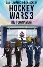 Hockey Wars 3 - Preview
