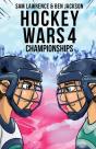 Hockey Wars 4 - Preview