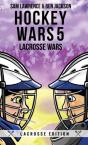 Hockey Wars 5 - Preview