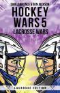 Hockey Wars 5 - Preview