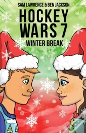 Hockey Wars 7