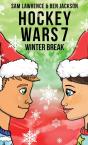 Hockey Wars 7 - Preview