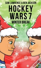 Hockey Wars 7
