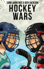 Hockey Wars - Preview