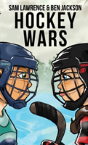 Hockey Wars - Preview