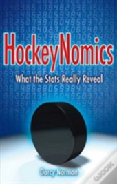 Hockeynomics