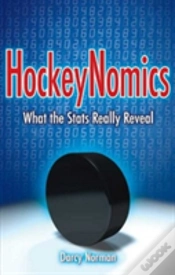 Capa do artigo Hockeynomics