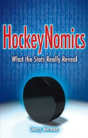 Hockeynomics - Preview