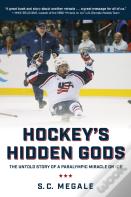 Hockey'S Hidden Gods