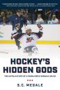 Hockey'S Hidden Gods - Preview