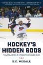 Hockey'S Hidden Gods - Preview