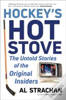 Hockey'S Hot Stove