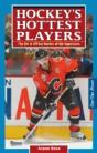 Hockey'S Hottest Players - Preview