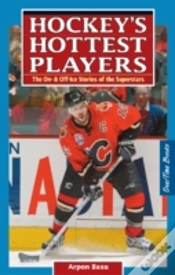 Capa do artigo Hockey