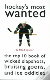 Capa do artigo Hockey