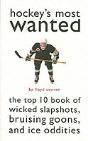 Hockey'S Most Wanted - Preview