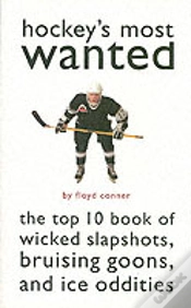 Capa do artigo Hockey