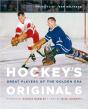 Hockey'S Original 6 - Preview