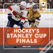 Capa do artigo Hockey