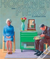 Capa do artigo Hockney And Piero
