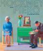 Hockney And Piero - Preview