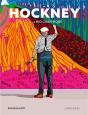 Hockney : La Bio Graphique - Preview
