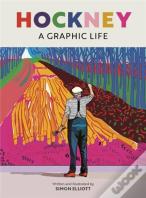 Hockney