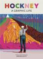 Hockney - Preview