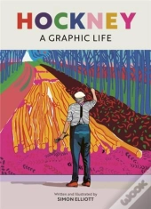 Hockney