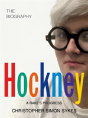 Hockney: The Biography Volume 1 - Preview
