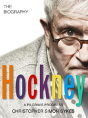 Hockney: The Biography Volume 2 - Preview