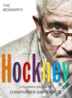Hockney: The Biography Volume 2
