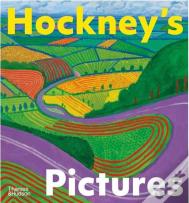 Hockney'S Pictures