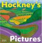 Hockney'S Pictures - Preview